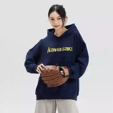 Kawasaki