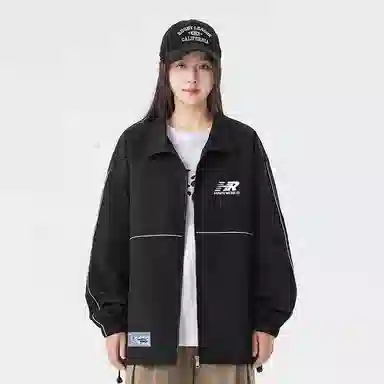 HAVR Jacket
