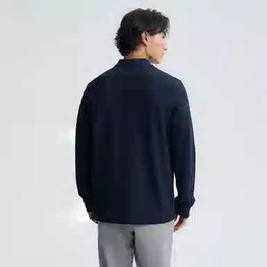NAUTICA Polo