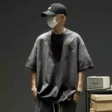 SZON T
