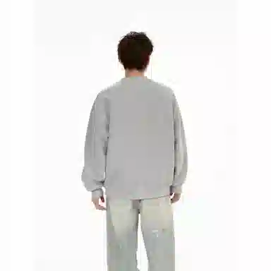 WARNING LIGHT cleanfit