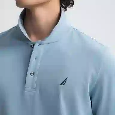 NAUTICA Polo