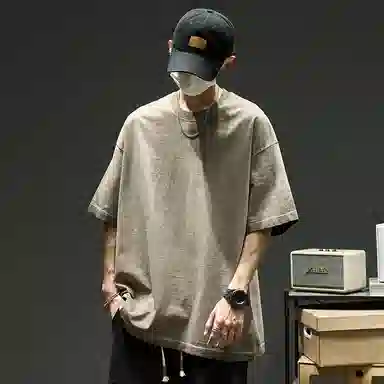 SZON T