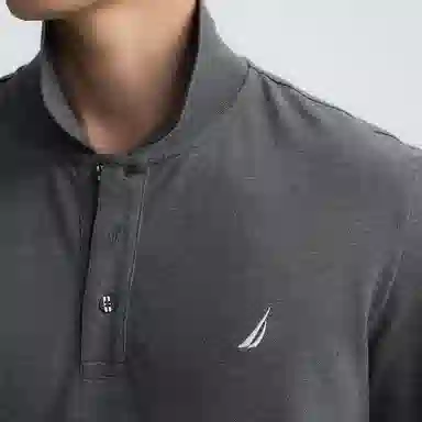 NAUTICA Polo