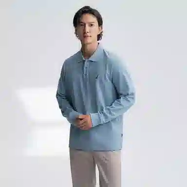 NAUTICA Polo