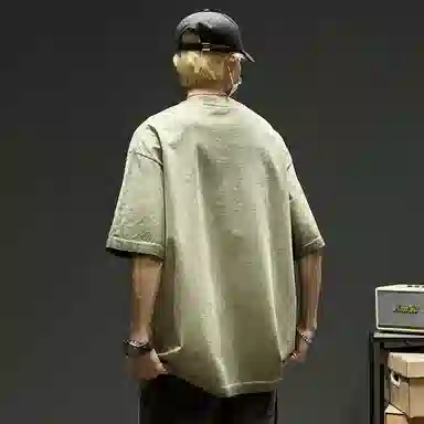 SZON T