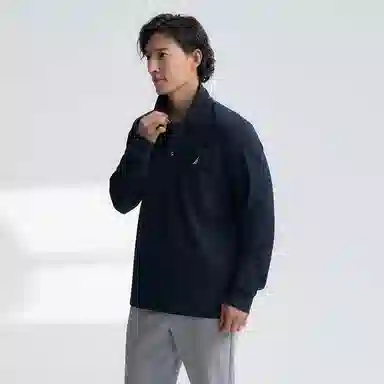 NAUTICA Polo