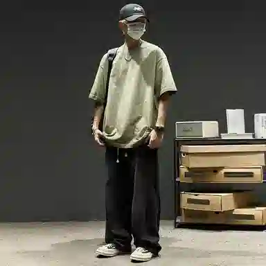 SZON T