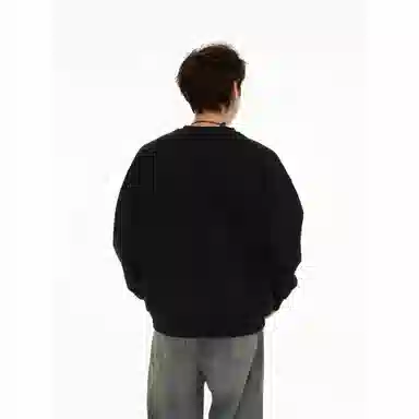 WARNING LIGHT cleanfit