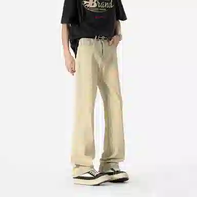 OASISVR vibeclenafit