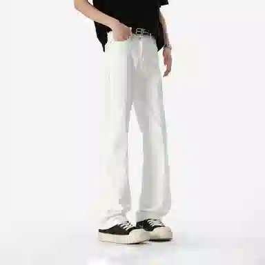 OASISVR vibeclenafit