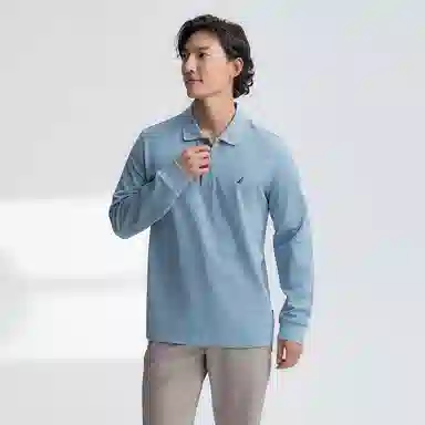 NAUTICA Polo