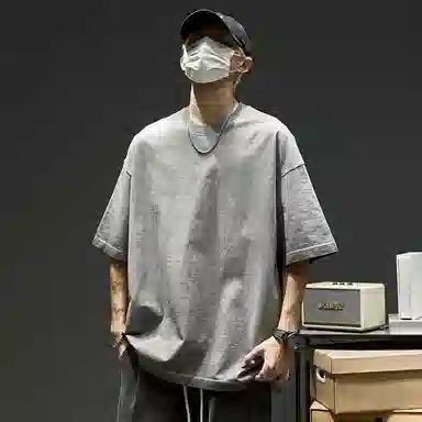 SZON T