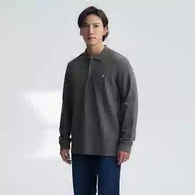 NAUTICA Polo