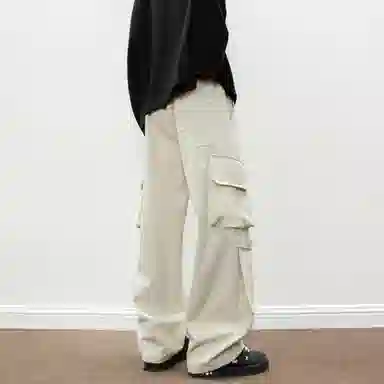 HOKLV