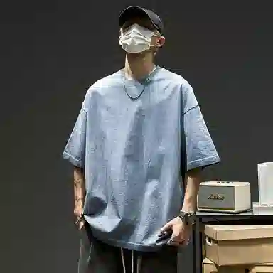 SZON T