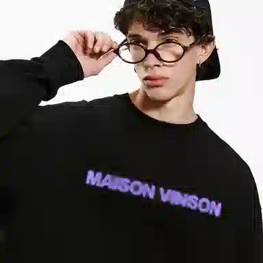 MAISON VINSON LOGO7AT
