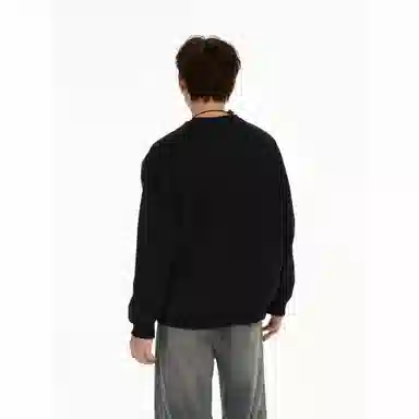 WARNING LIGHT cleanfit