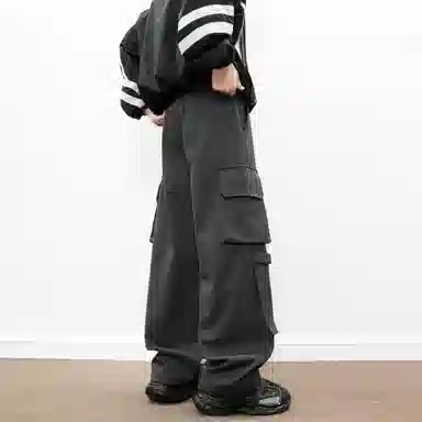 HOKLV