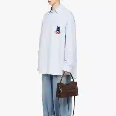 JW Anderson SS25