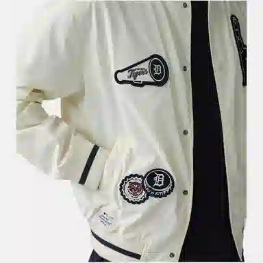 New Era SS23 MLB Logo