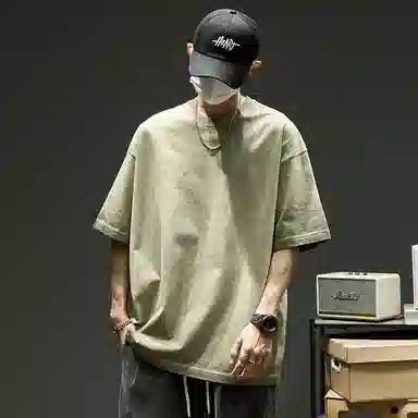 SZON T