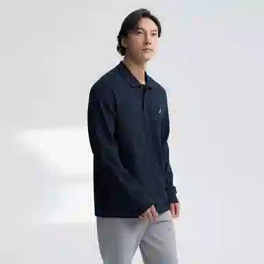 NAUTICA Polo