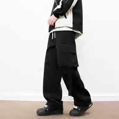 HOKLV