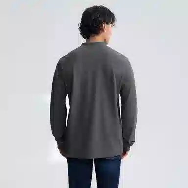 NAUTICA Polo