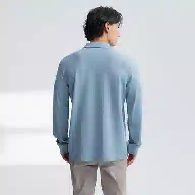 NAUTICA Polo
