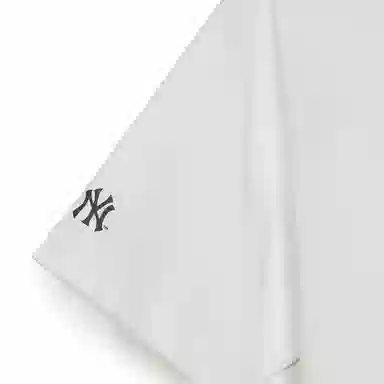 MLB Basic New York Yankees LogoT