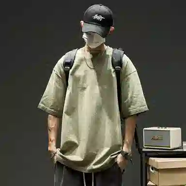 SZON T