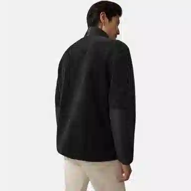 Canada Goose Kelowna Kelowna