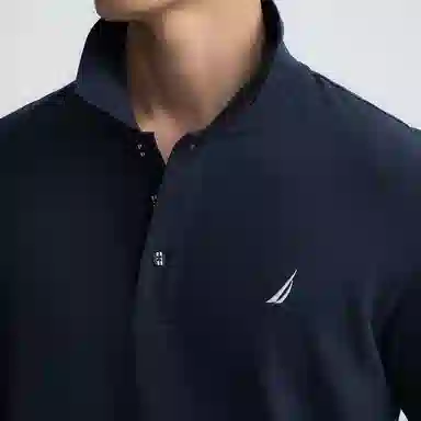 NAUTICA Polo