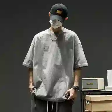 SZON T