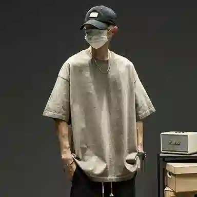 SZON T