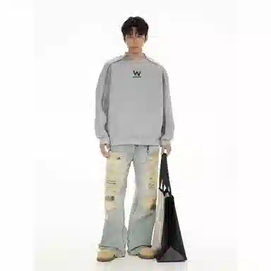 WARNING LIGHT cleanfit