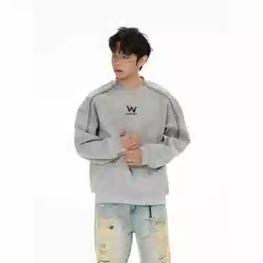 WARNING LIGHT cleanfit