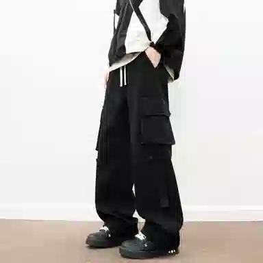 HOKLV