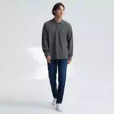 NAUTICA Polo
