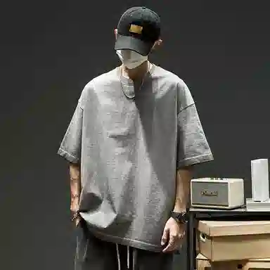 SZON T