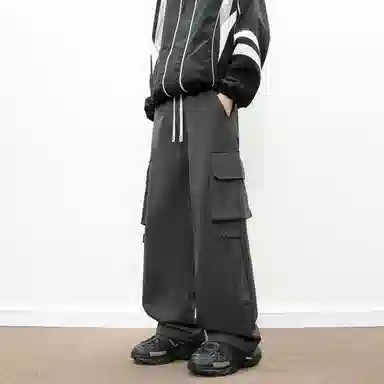 HOKLV