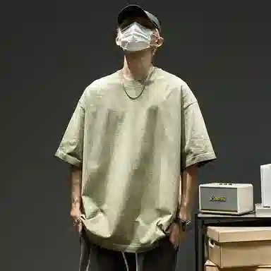 SZON T