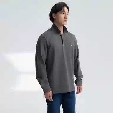 NAUTICA Polo