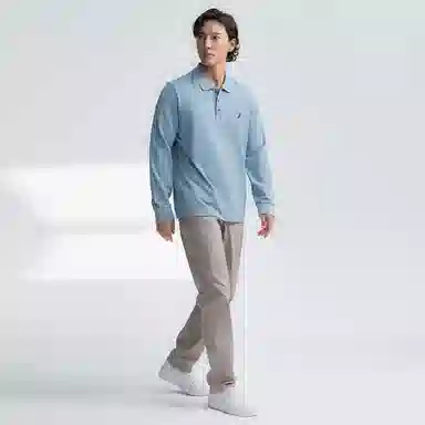NAUTICA Polo