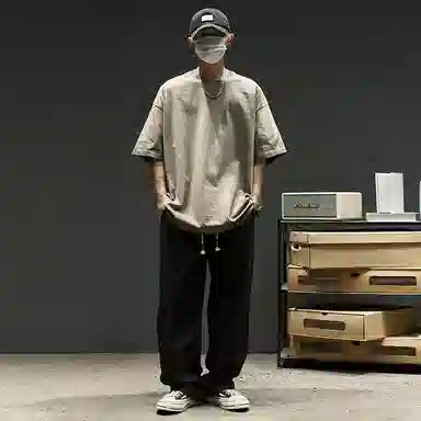 SZON T