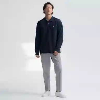 NAUTICA Polo
