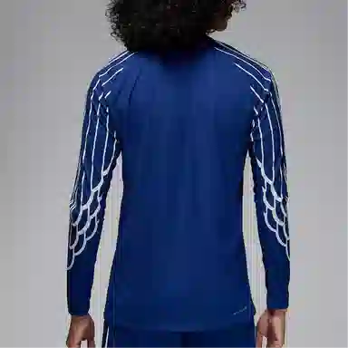 Jordan PSG Dri-FIT Long Sleeve