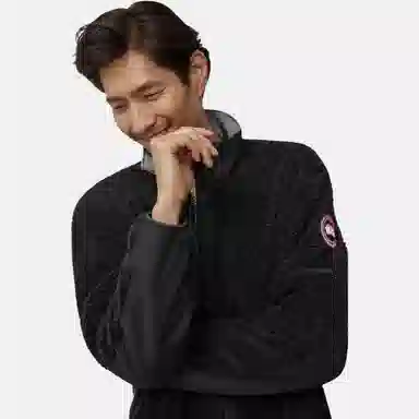 Canada Goose Kelowna Kelowna