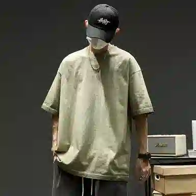 SZON T